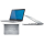 Dell Inspiron 7537 i5-4210U/8GB/500/Win8X GT750M - 205216 - zdjęcie 3